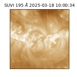 suvi - 2025-03-18T10:00:34.873000