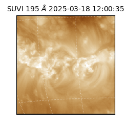 suvi - 2025-03-18T12:00:35.163000