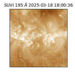 suvi - 2025-03-18T18:00:36.031000