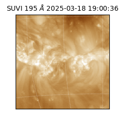 suvi - 2025-03-18T19:00:36.175000