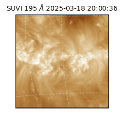 suvi - 2025-03-18T20:00:36.319000