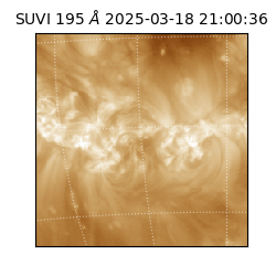 suvi - 2025-03-18T21:00:36.465000