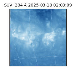 suvi - 2025-03-18T02:03:09.915000