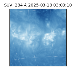 suvi - 2025-03-18T03:03:10.059000