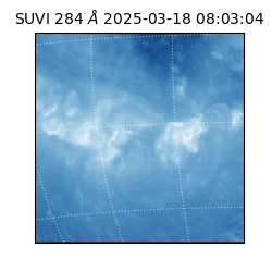 suvi - 2025-03-18T08:03:04.596000