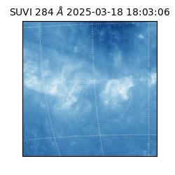 suvi - 2025-03-18T18:03:06.046000
