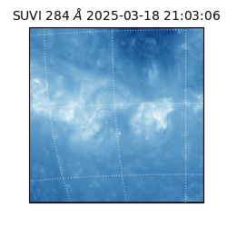 suvi - 2025-03-18T21:03:06.480000