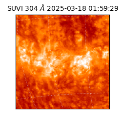 suvi - 2025-03-18T01:59:29.913000