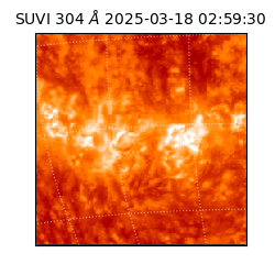 suvi - 2025-03-18T02:59:30.059000