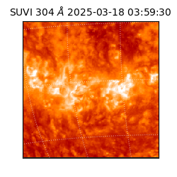 suvi - 2025-03-18T03:59:30.205000