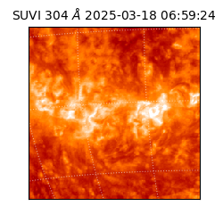 suvi - 2025-03-18T06:59:24.448000