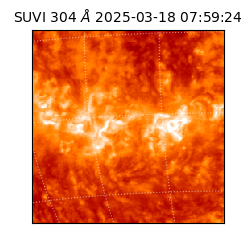 suvi - 2025-03-18T07:59:24.596000