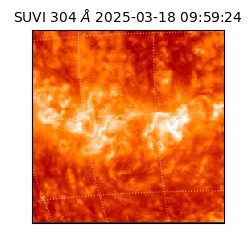 suvi - 2025-03-18T09:59:24.890000