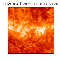 suvi - 2025-03-18T17:59:26.050000