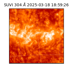 suvi - 2025-03-18T18:59:26.190000