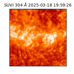 suvi - 2025-03-18T19:59:26.334000