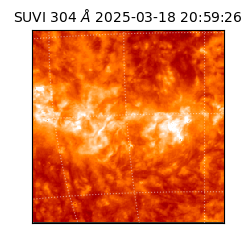 suvi - 2025-03-18T20:59:26.480000