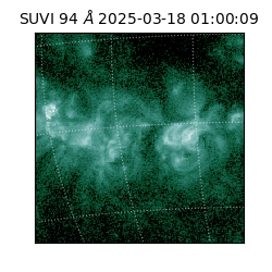 suvi - 2025-03-18T01:00:09.767000