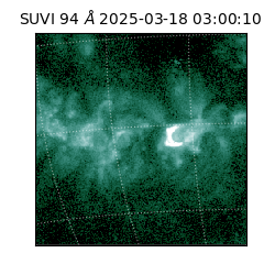 suvi - 2025-03-18T03:00:10.073000