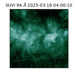 suvi - 2025-03-18T04:00:10.217000