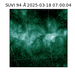 suvi - 2025-03-18T07:00:04.446000