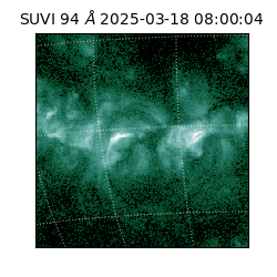 suvi - 2025-03-18T08:00:04.594000