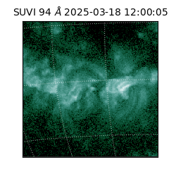 suvi - 2025-03-18T12:00:05.176000