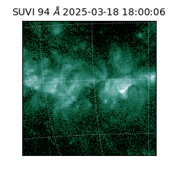 suvi - 2025-03-18T18:00:06.042000