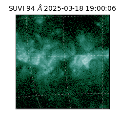 suvi - 2025-03-18T19:00:06.186000