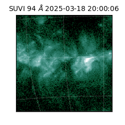 suvi - 2025-03-18T20:00:06.332000