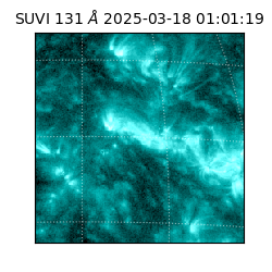 suvi - 2025-03-18T01:01:19.782000