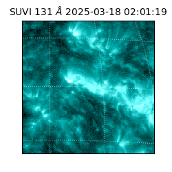 suvi - 2025-03-18T02:01:19.912000