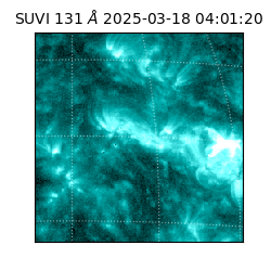 suvi - 2025-03-18T04:01:20.218000