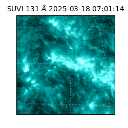 suvi - 2025-03-18T07:01:14.427000