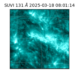 suvi - 2025-03-18T08:01:14.575000