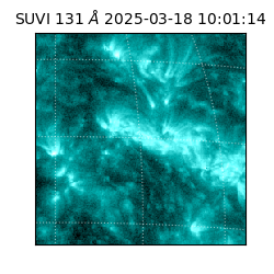 suvi - 2025-03-18T10:01:14.867000