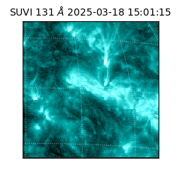 suvi - 2025-03-18T15:01:15.591000