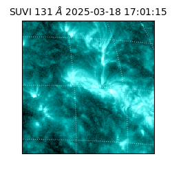 suvi - 2025-03-18T17:01:15.879000