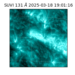 suvi - 2025-03-18T19:01:16.169000