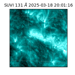 suvi - 2025-03-18T20:01:16.313000