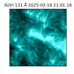 suvi - 2025-03-18T21:01:16.459000