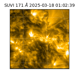 suvi - 2025-03-18T01:02:39.794000