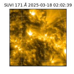 suvi - 2025-03-18T02:02:39.938000