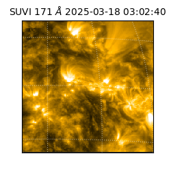 suvi - 2025-03-18T03:02:40.088000