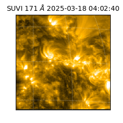 suvi - 2025-03-18T04:02:40.228000