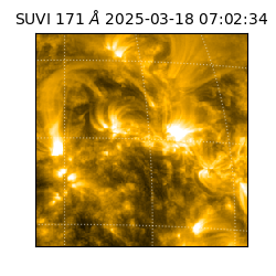 suvi - 2025-03-18T07:02:34.439000