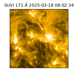 suvi - 2025-03-18T08:02:34.603000