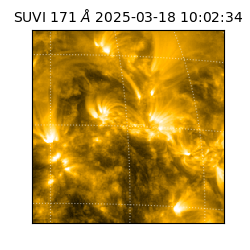 suvi - 2025-03-18T10:02:34.879000