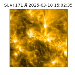 suvi - 2025-03-18T15:02:35.603000