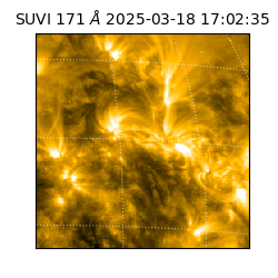 suvi - 2025-03-18T17:02:35.891000